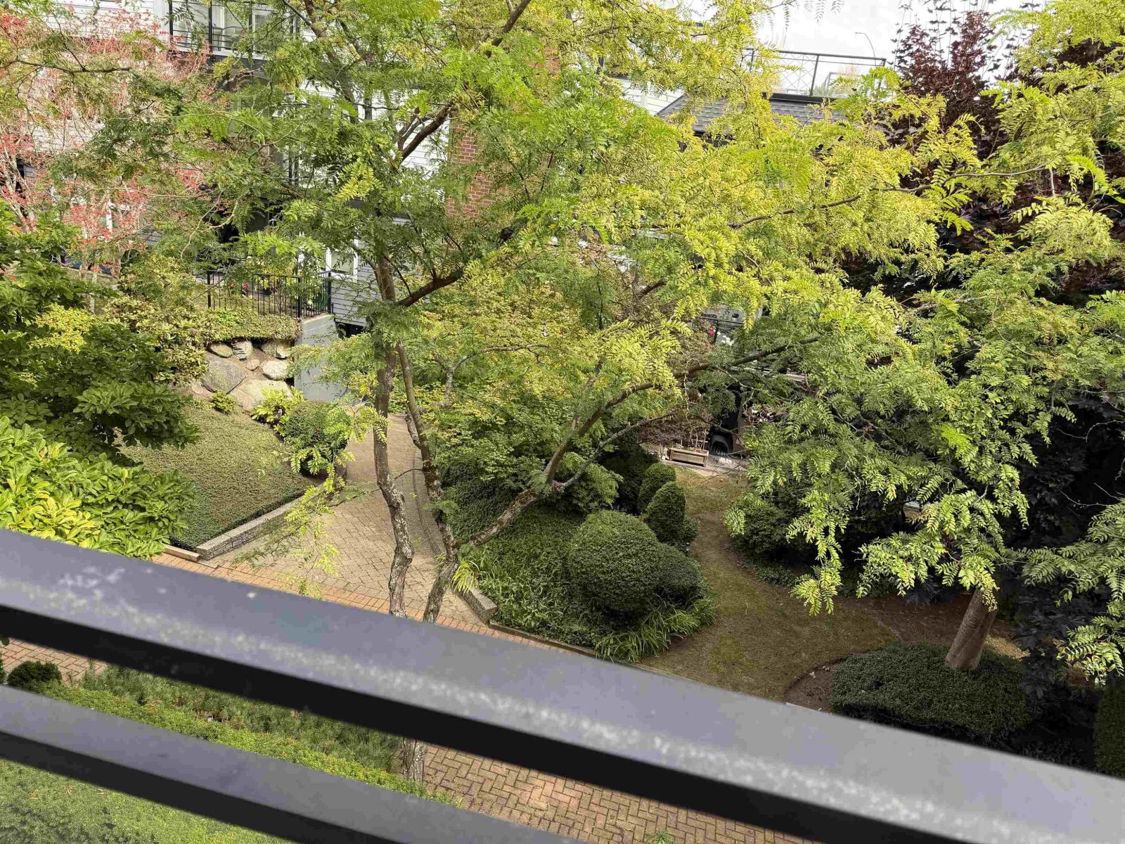 Property for sale at 310 1280 FIR STREET