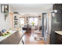 909 Windham Rd 13 Road, Simcoe, ON N3Y4K6 Photo 10