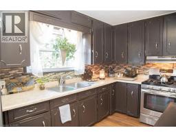 909 Windham Rd 13 Road, Simcoe, ON N3Y4K6 Photo 11