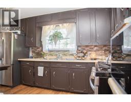 909 Windham Rd 13 Road, Simcoe, ON N3Y4K6 Photo 13
