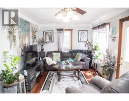 909 Windham Rd 13 Road, Simcoe, ON N3Y4K6 Photo 14
