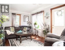 909 Windham Rd 13 Road, Simcoe, ON N3Y4K6 Photo 15