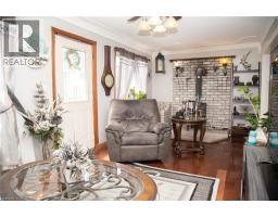 909 Windham Rd 13 Road, Simcoe, ON N3Y4K6 Photo 17
