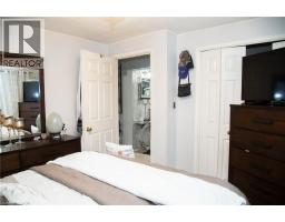 909 Windham Rd 13 Road, Simcoe, ON N3Y4K6 Photo 22