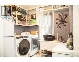 909 Windham Rd 13 Road, Simcoe, ON N3Y4K6 Photo 29