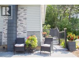 909 Windham Rd 13 Road, Simcoe, ON N3Y4K6 Photo 30