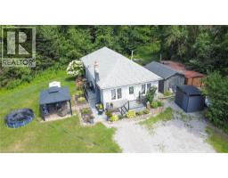 909 Windham Rd 13 Road, Simcoe, ON N3Y4K6 Photo 31