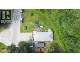 909 Windham Rd 13 Road, Simcoe, ON N3Y4K6 Photo 32