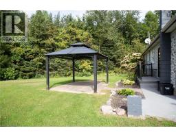 909 Windham Rd 13 Road, Simcoe, ON N3Y4K6 Photo 33