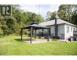 909 Windham Rd 13 Road, Simcoe, ON N3Y4K6 Photo 34