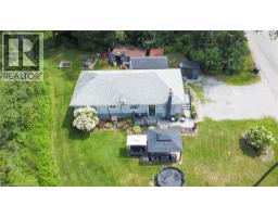 909 Windham Rd 13 Road, Simcoe, ON N3Y4K6 Photo 35