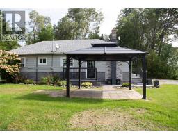 909 Windham Rd 13 Road, Simcoe, ON N3Y4K6 Photo 36