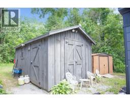 909 Windham Rd 13 Road, Simcoe, ON N3Y4K6 Photo 37