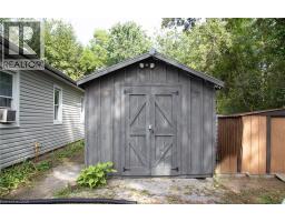 909 Windham Rd 13 Road, Simcoe, ON N3Y4K6 Photo 38