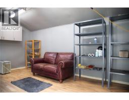 909 Windham Rd 13 Road, Simcoe, ON N3Y4K6 Photo 40