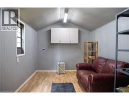909 Windham Rd 13 Road, Simcoe, ON N3Y4K6 Photo 41