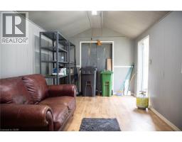 909 Windham Rd 13 Road, Simcoe, ON N3Y4K6 Photo 42
