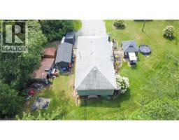 909 Windham Rd 13 Road, Simcoe, ON N3Y4K6 Photo 43