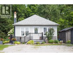 909 Windham Rd 13 Road, Simcoe, ON N3Y4K6 Photo 44