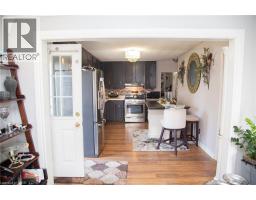 909 Windham Rd 13 Road, Simcoe, ON N3Y4K6 Photo 8