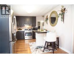 909 Windham Rd 13 Road, Simcoe, ON N3Y4K6 Photo 9
