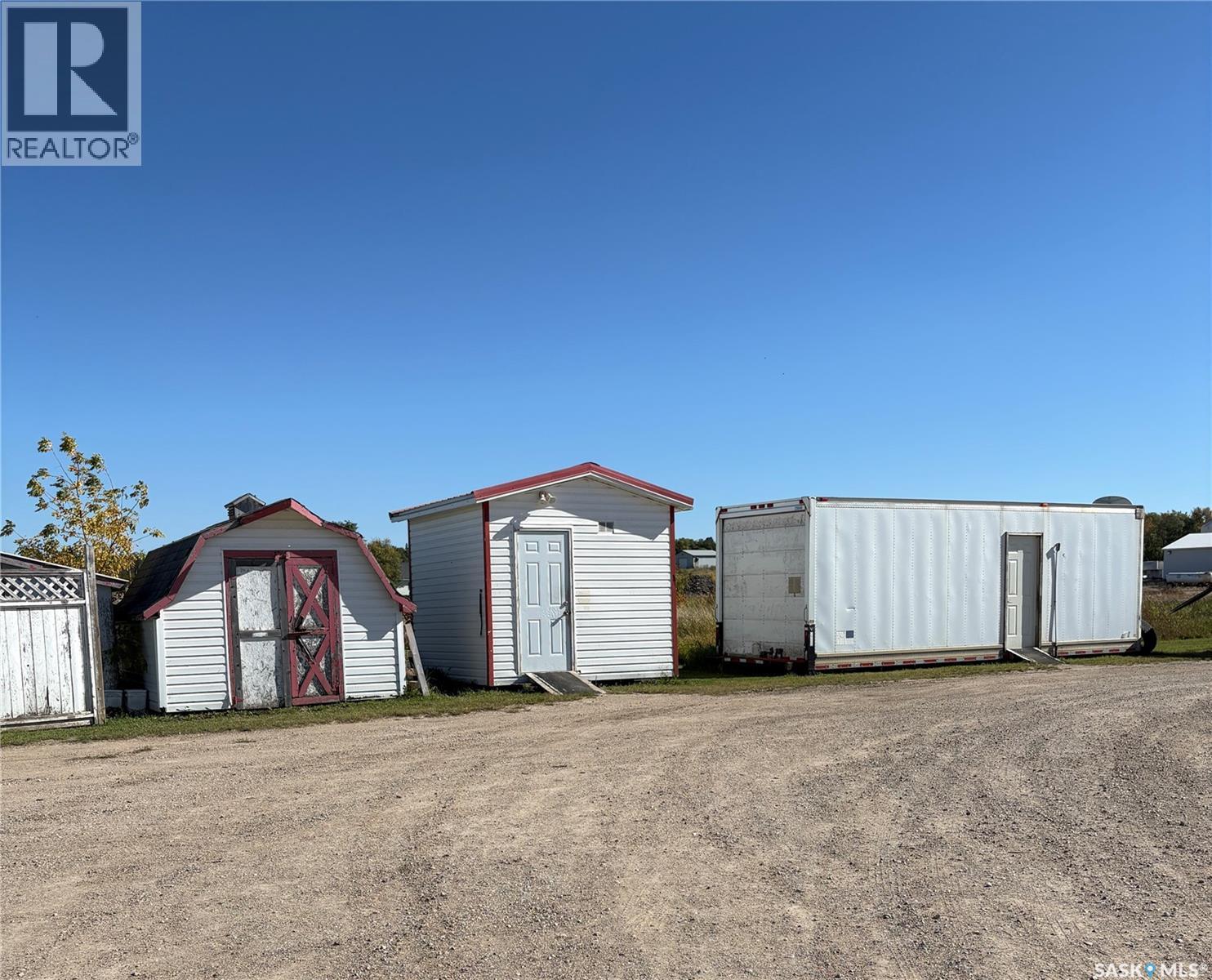 402 Davidson AVENUE, Kelvington — photo 16