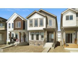 House for sale at 9 Elis Li, Spruce Grove — MLS® E4509969