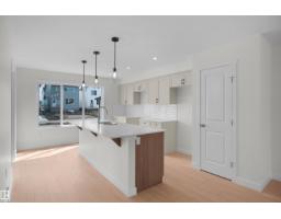 9 Elis Li, Spruce Grove, AB T7X2Z7 Photo 10