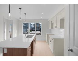 9 Elis Li, Spruce Grove, AB T7X2Z7 Photo 14