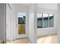 9 Elis Li, Spruce Grove, AB T7X2Z7 Photo 15