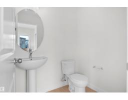 9 Elis Li, Spruce Grove, AB T7X2Z7 Photo 16