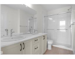 9 Elis Li, Spruce Grove, AB T7X2Z7 Photo 22