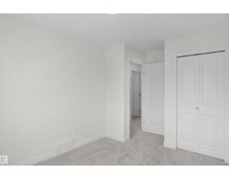 9 Elis Li, Spruce Grove, AB T7X2Z7 Photo 24