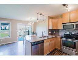 #106 5420 Grant Macewan Bv, Leduc, AB T9E0M1 Photo 10