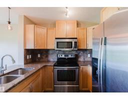 #106 5420 Grant Macewan Bv, Leduc, AB T9E0M1 Photo 11
