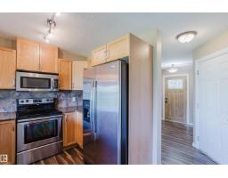 #106 5420 Grant Macewan Bv, Leduc, AB T9E0M1 Photo 13