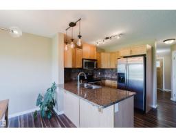 #106 5420 Grant Macewan Bv, Leduc, AB T9E0M1 Photo 14