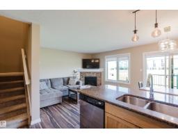 #106 5420 Grant Macewan Bv, Leduc, AB T9E0M1 Photo 15