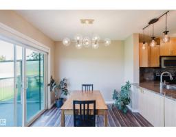 #106 5420 Grant Macewan Bv, Leduc, AB T9E0M1 Photo 16