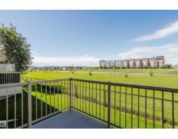 #106 5420 Grant Macewan Bv, Leduc, AB T9E0M1 Photo 17