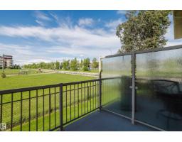 #106 5420 Grant Macewan Bv, Leduc, AB T9E0M1 Photo 18