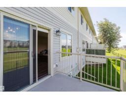 #106 5420 Grant Macewan Bv, Leduc, AB T9E0M1 Photo 19