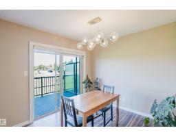 #106 5420 Grant Macewan Bv, Leduc, AB T9E0M1 Photo 20