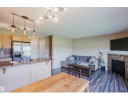 #106 5420 Grant Macewan Bv, Leduc, AB T9E0M1 Photo 21
