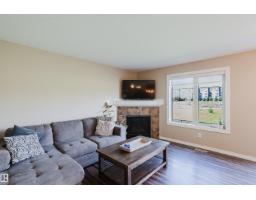#106 5420 Grant Macewan Bv, Leduc, AB T9E0M1 Photo 22