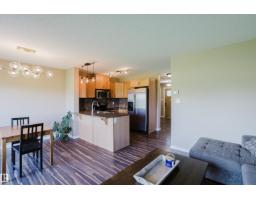 #106 5420 Grant Macewan Bv, Leduc, AB T9E0M1 Photo 23