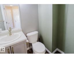 #106 5420 Grant Macewan Bv, Leduc, AB T9E0M1 Photo 24