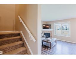 #106 5420 Grant Macewan Bv, Leduc, AB T9E0M1 Photo 25