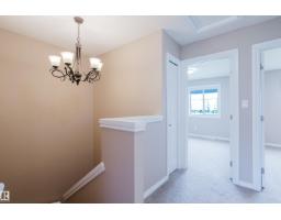 #106 5420 Grant Macewan Bv, Leduc, AB T9E0M1 Photo 26