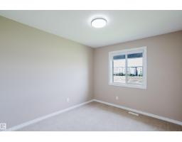 #106 5420 Grant Macewan Bv, Leduc, AB T9E0M1 Photo 27